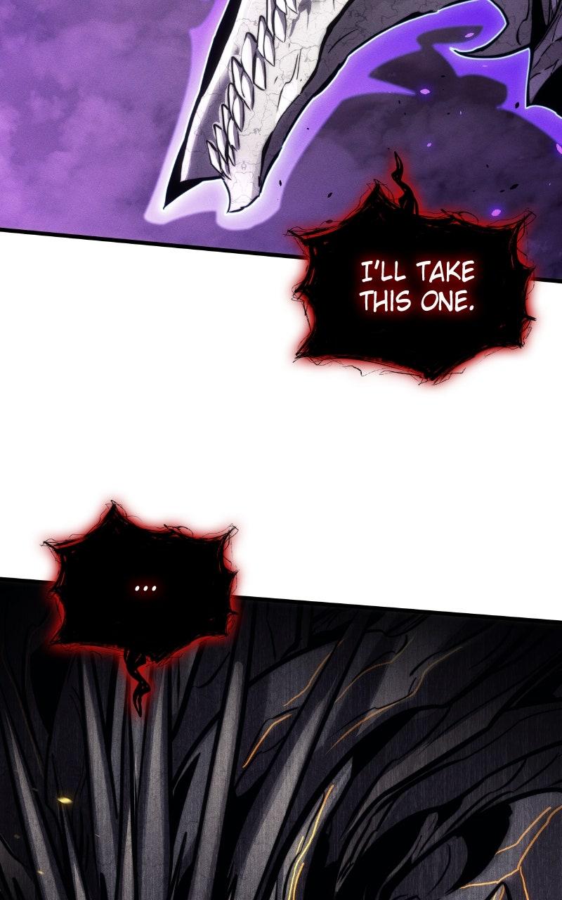 Kill the Dragon Chap 153 - Next Chap 154