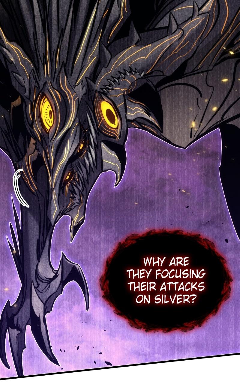Kill the Dragon Chap 153 - Next Chap 154