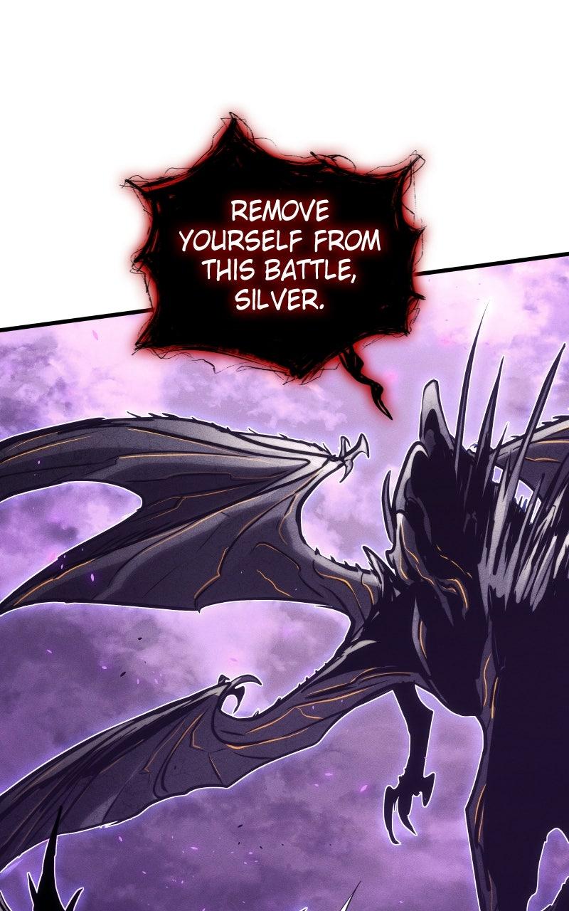 Kill the Dragon Chap 153 - Next Chap 154