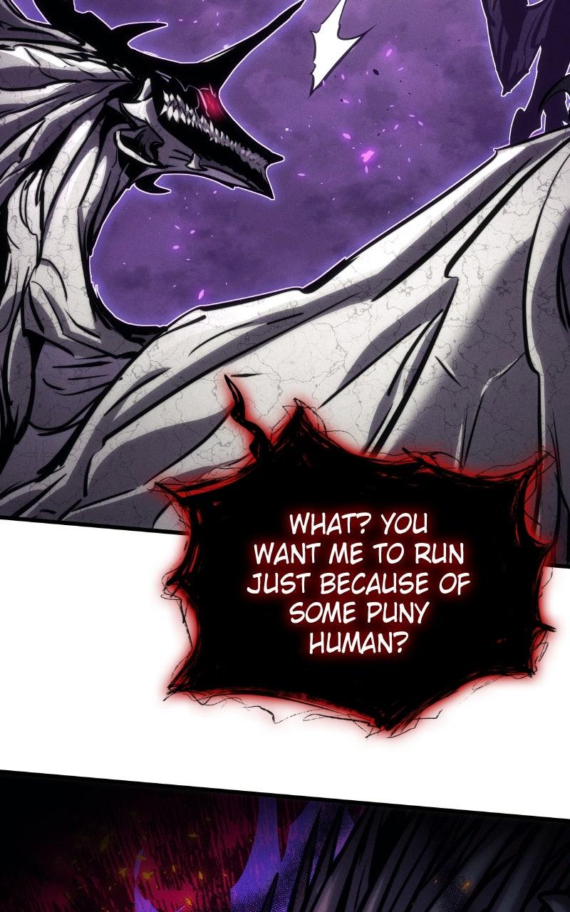 Kill the Dragon Chap 153 - Next Chap 154