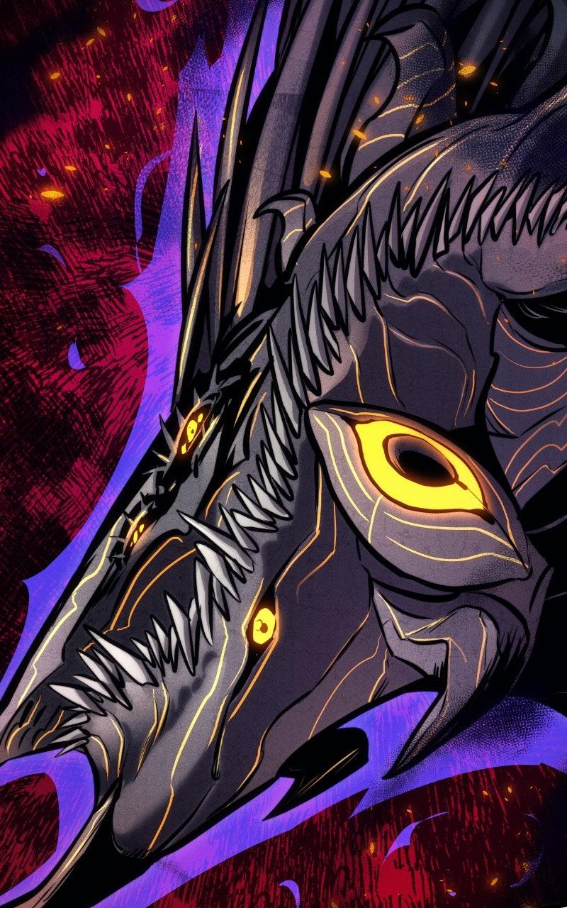 Kill the Dragon Chap 153 - Next Chap 154