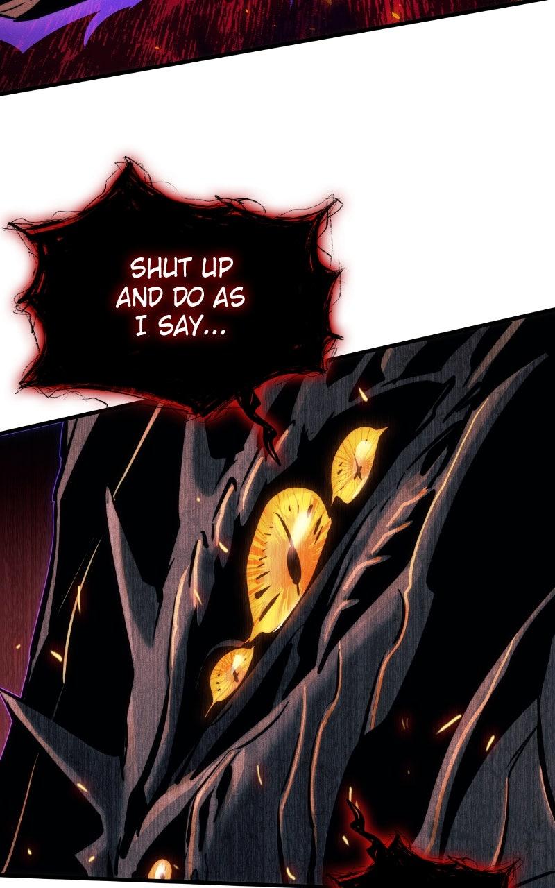 Kill the Dragon Chap 153 - Next Chap 154