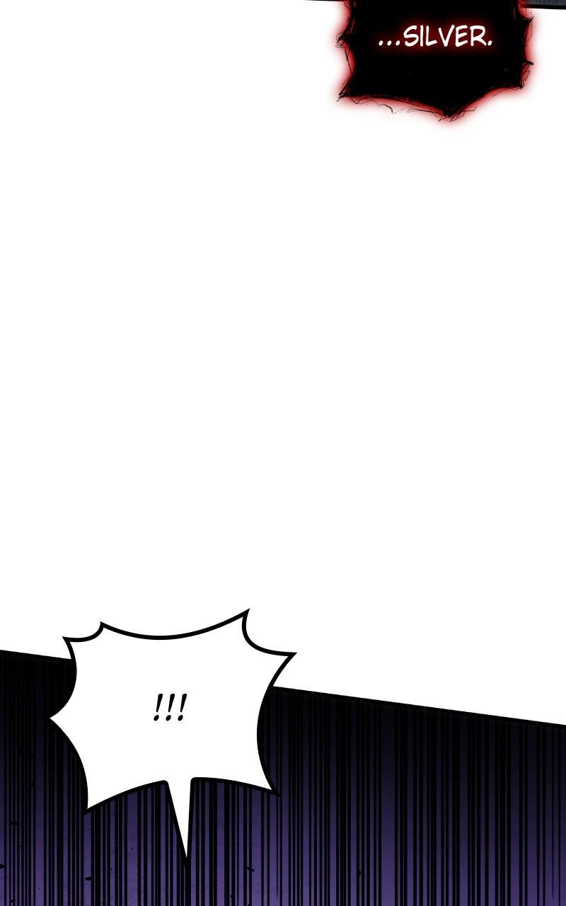 Kill the Dragon Chap 153 - Next Chap 154