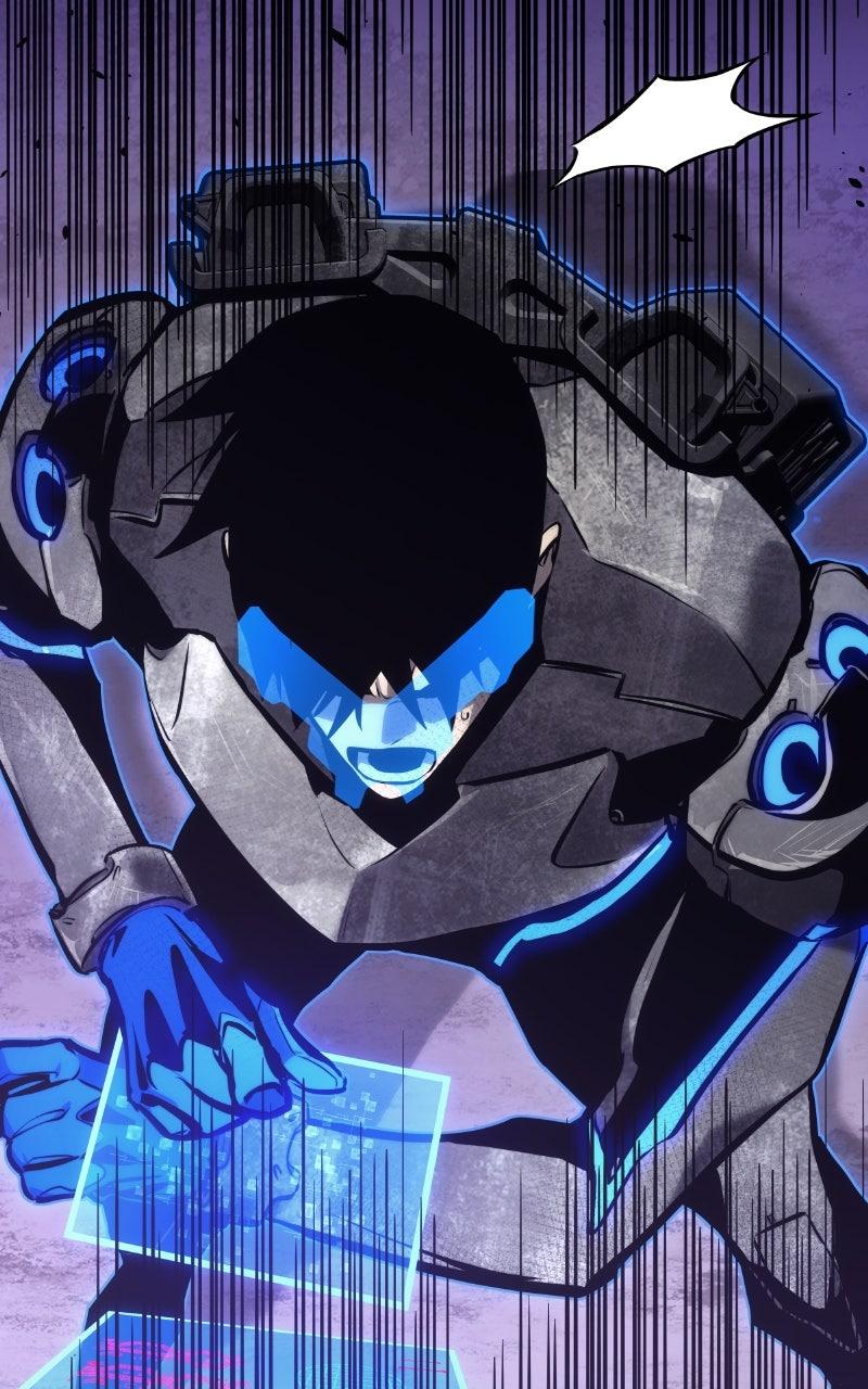 Kill the Dragon Chap 153 - Next Chap 154