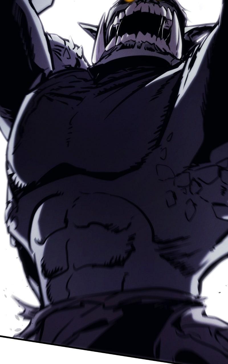 Kill the Dragon Chap 153 - Next Chap 154