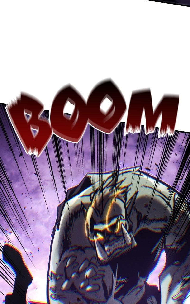 Kill the Dragon Chap 153 - Next Chap 154