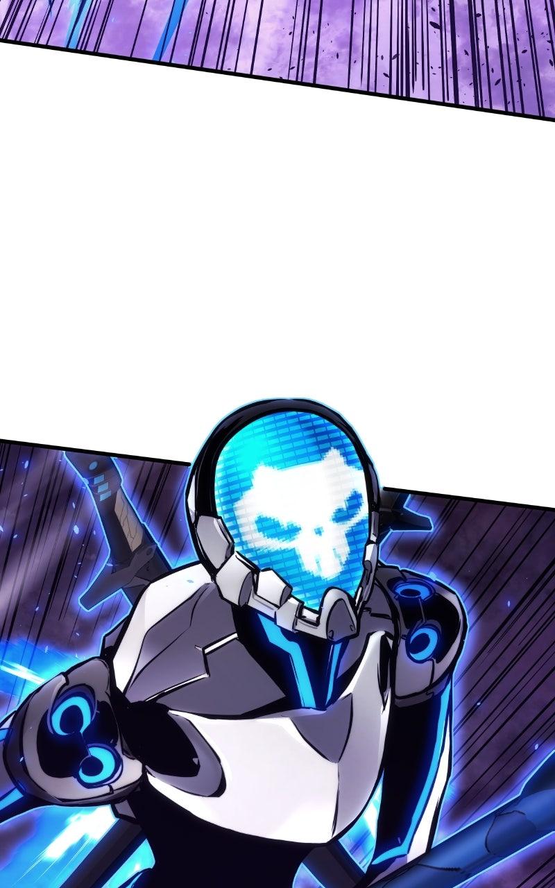 Kill the Dragon Chap 153 - Next Chap 154