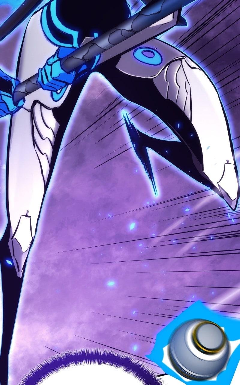 Kill the Dragon Chap 153 - Next Chap 154