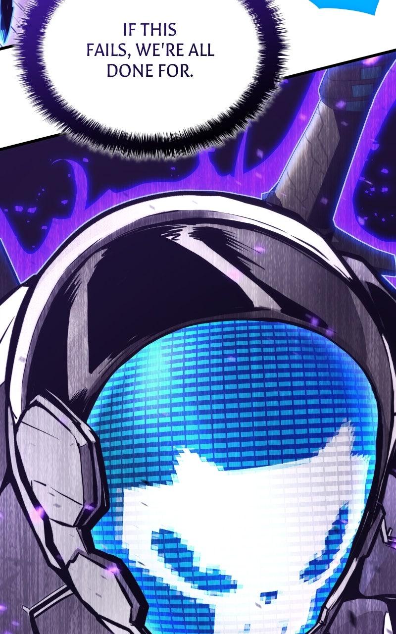 Kill the Dragon Chap 153 - Next Chap 154