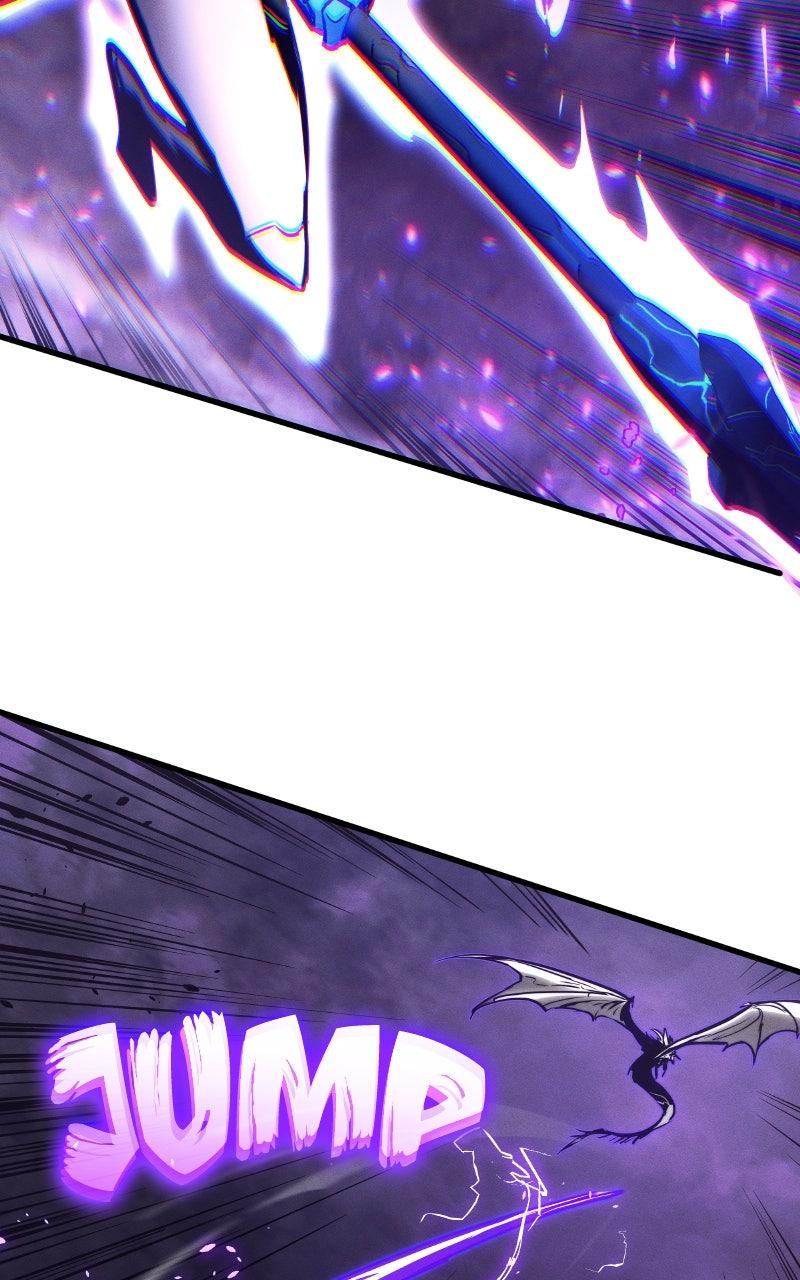 Kill the Dragon Chap 153 - Next Chap 154