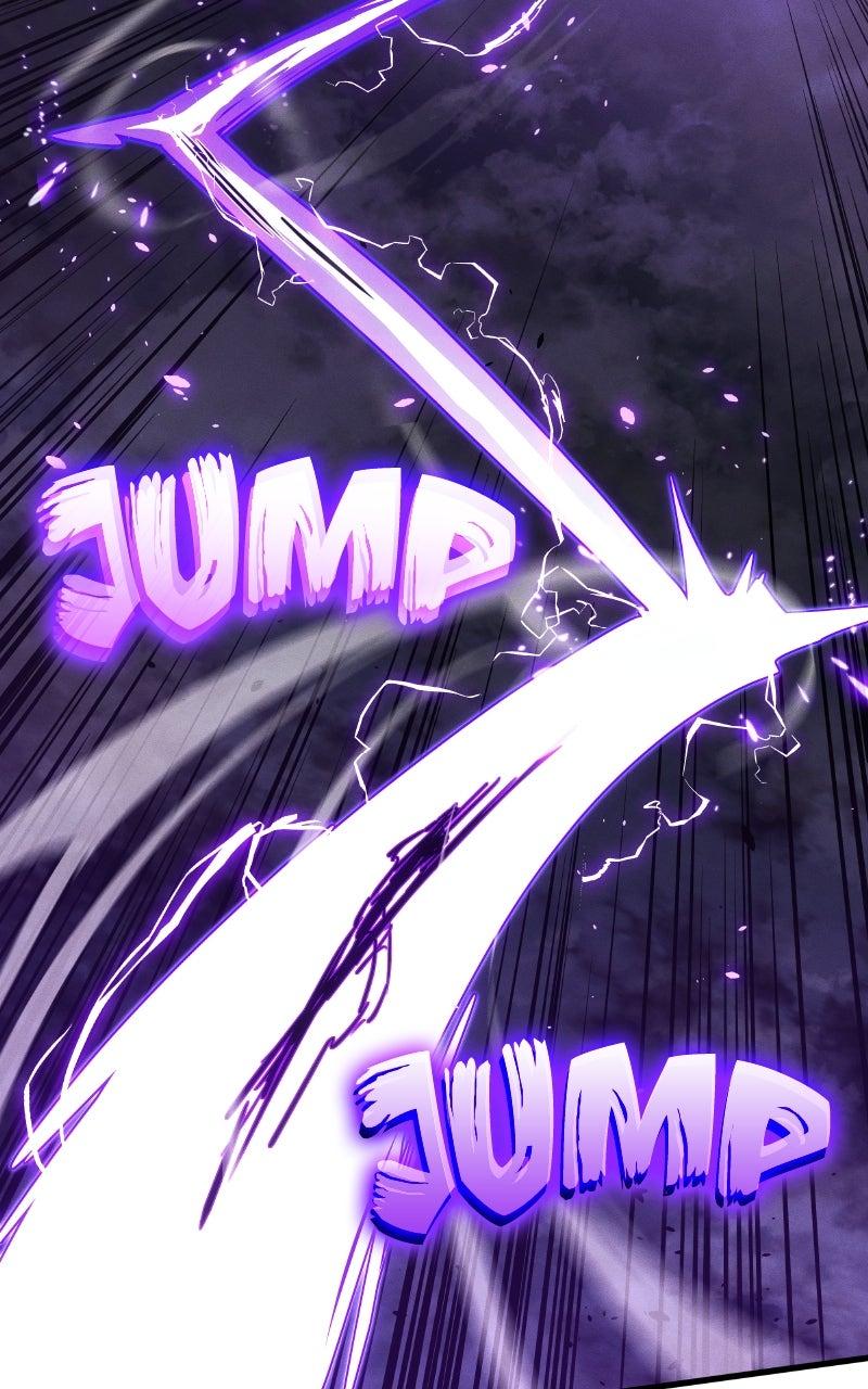 Kill the Dragon Chap 153 - Next Chap 154