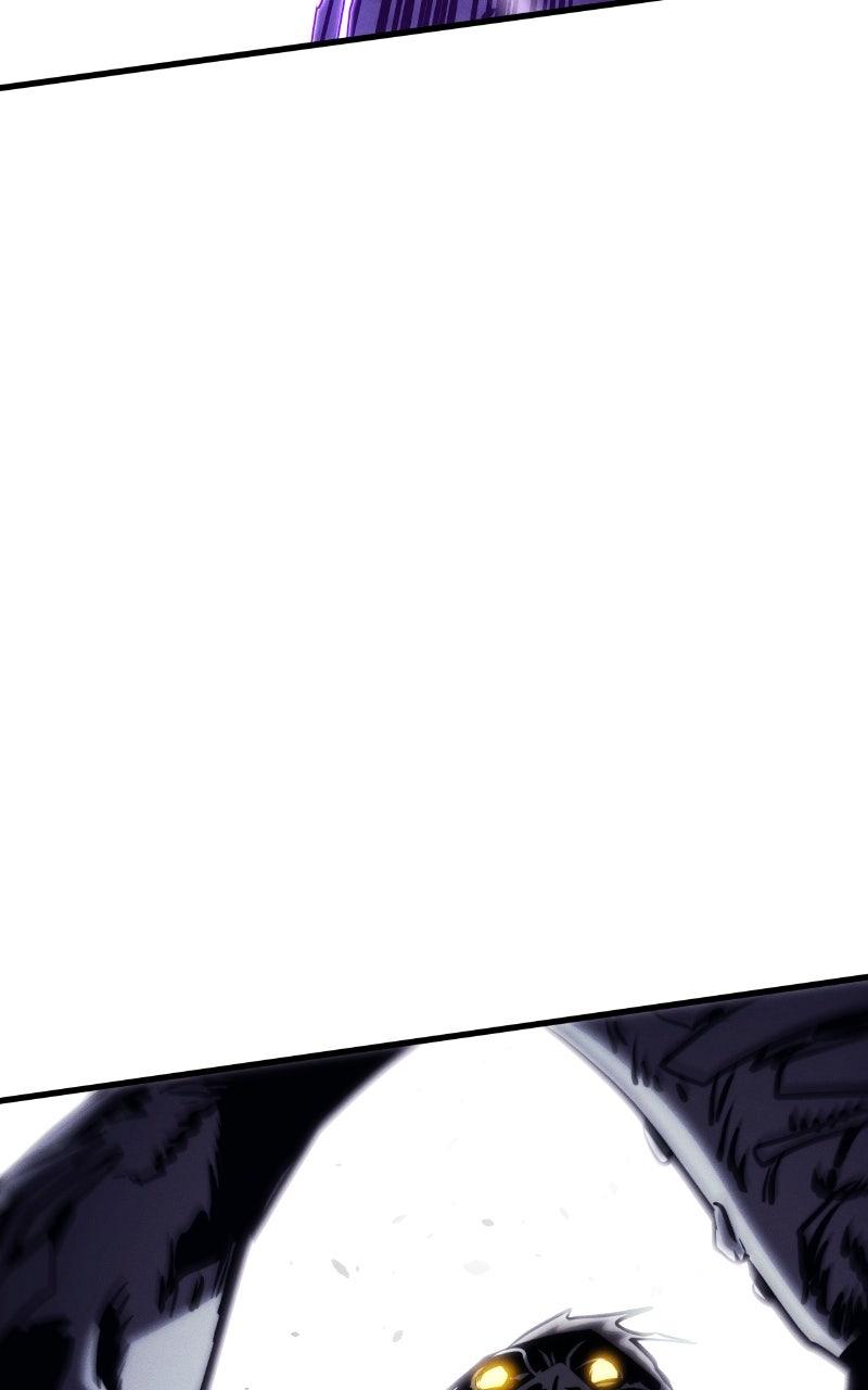 Kill the Dragon Chap 153 - Next Chap 154