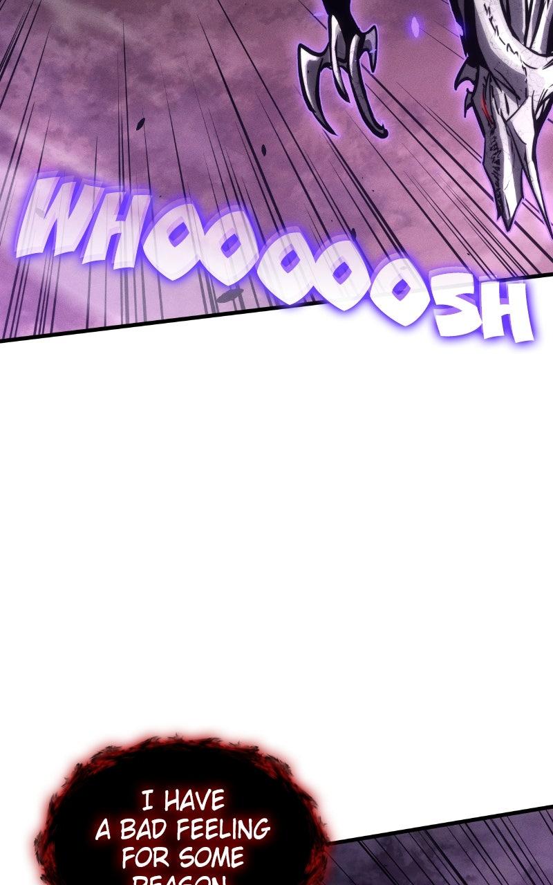 Kill the Dragon Chap 153 - Next Chap 154