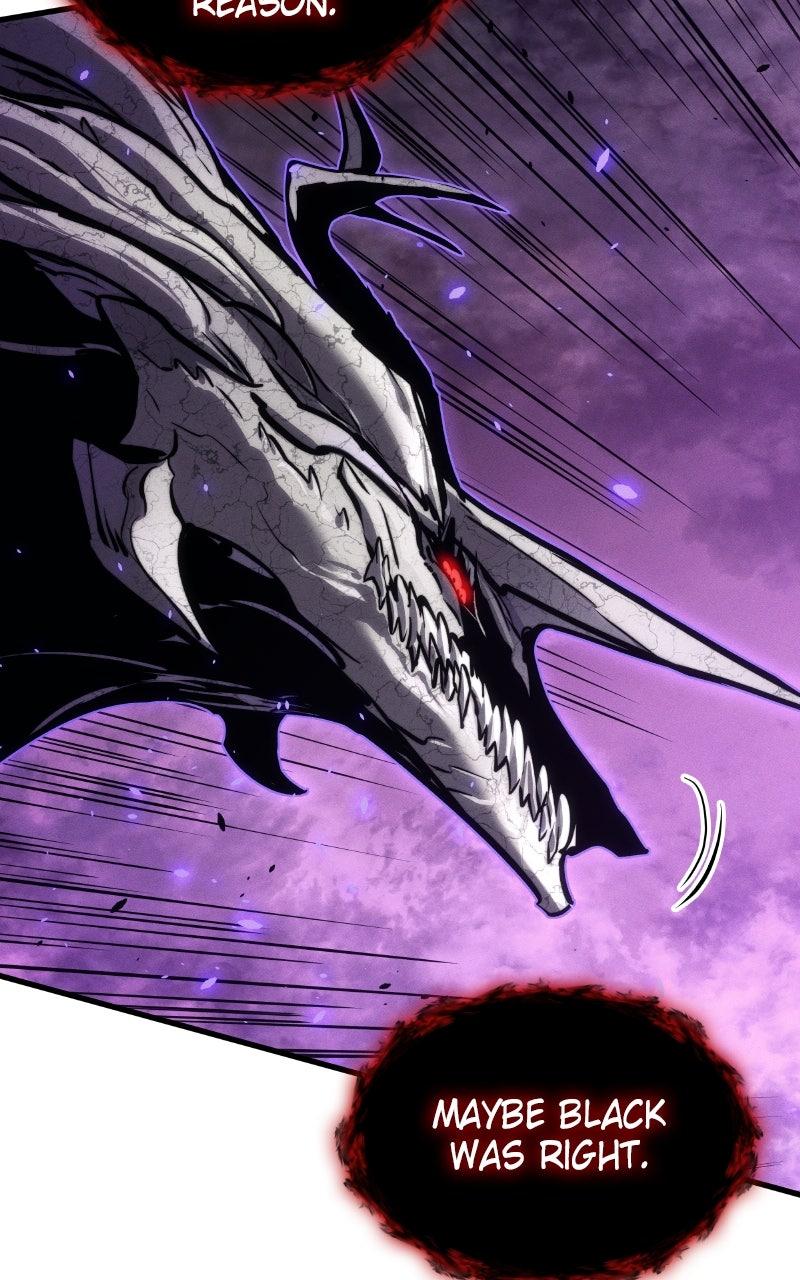 Kill the Dragon Chap 153 - Next Chap 154