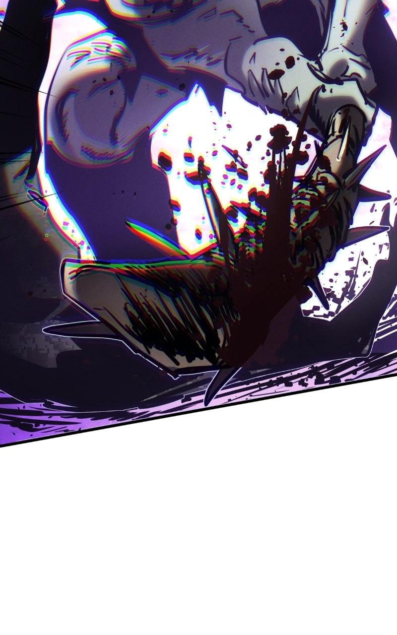 Kill the Dragon Chap 153 - Next Chap 154