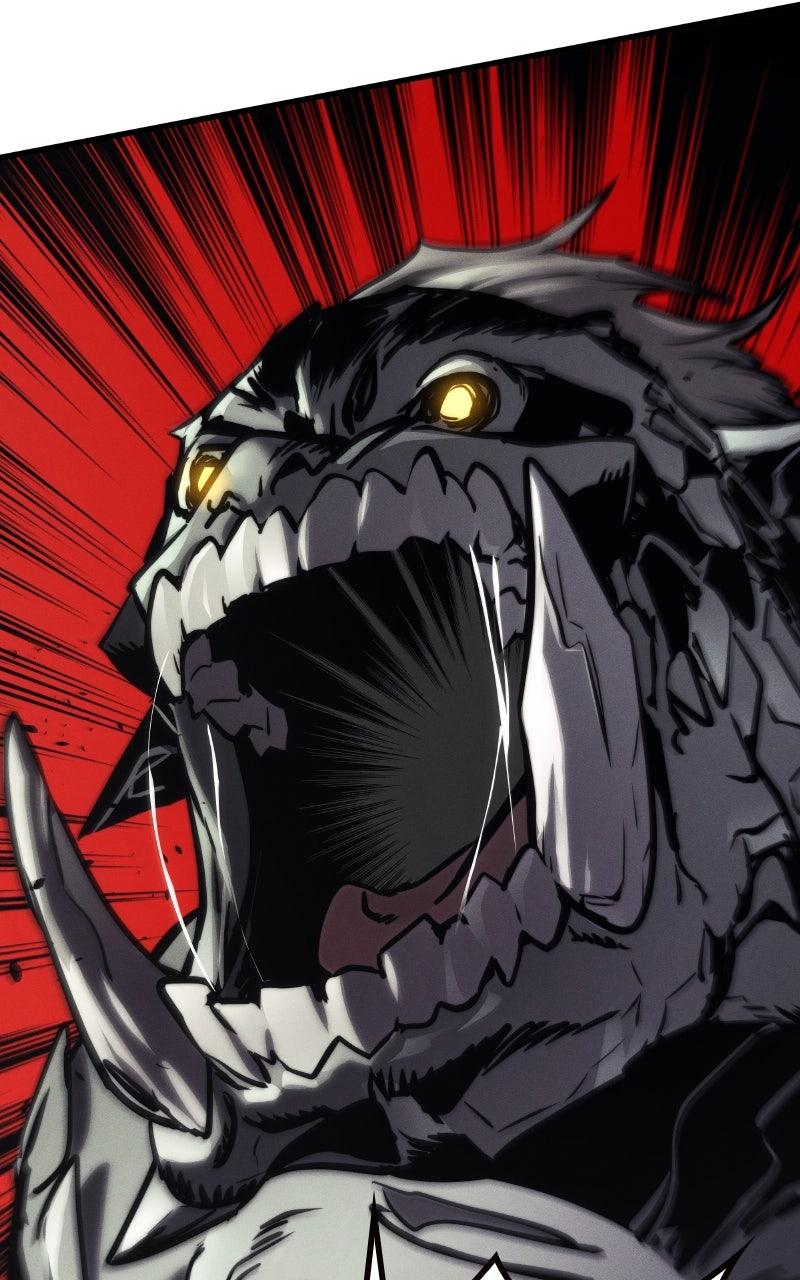 Kill the Dragon Chap 153 - Next Chap 154