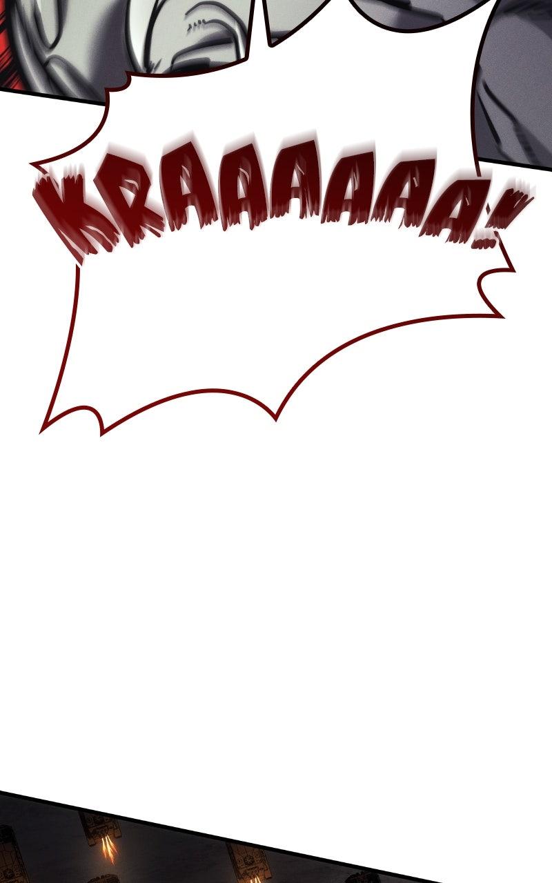 Kill the Dragon Chap 153 - Next Chap 154
