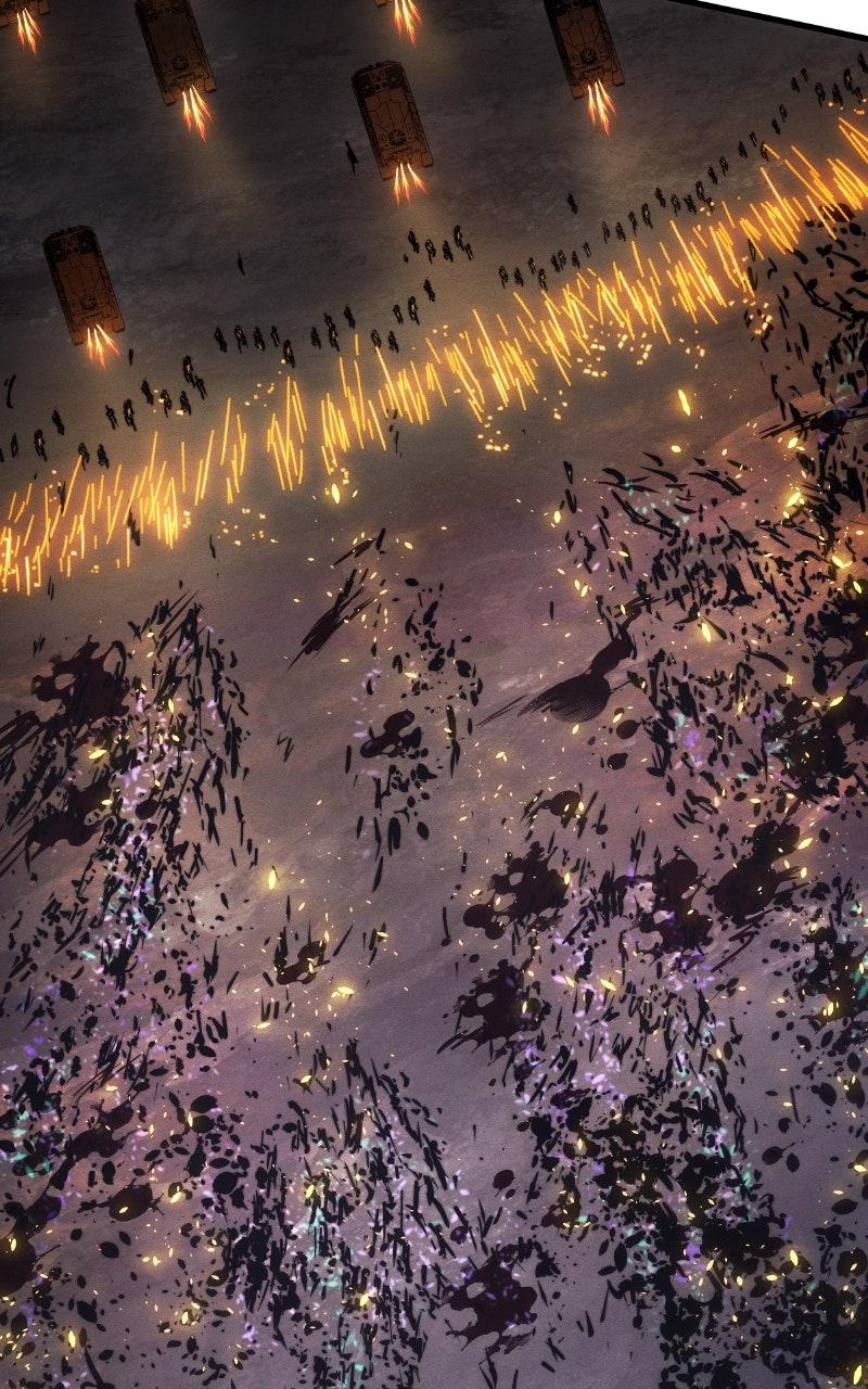 Kill the Dragon Chap 153 - Next Chap 154