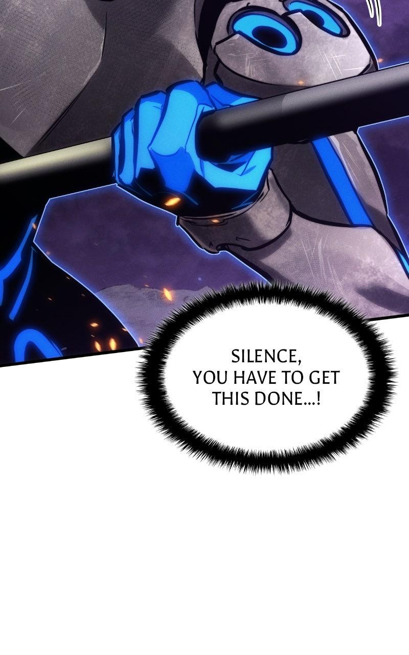 Kill the Dragon Chap 153 - Next Chap 154