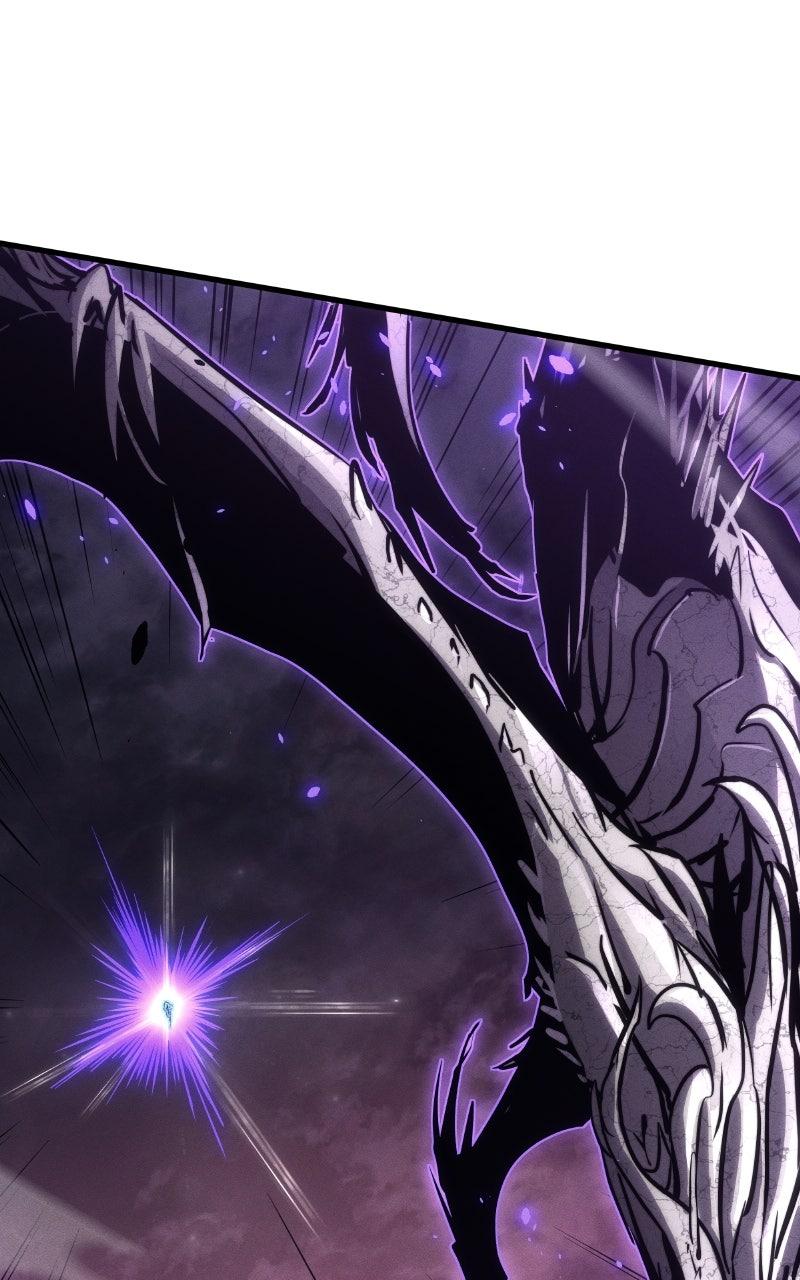 Kill the Dragon Chap 153 - Next Chap 154