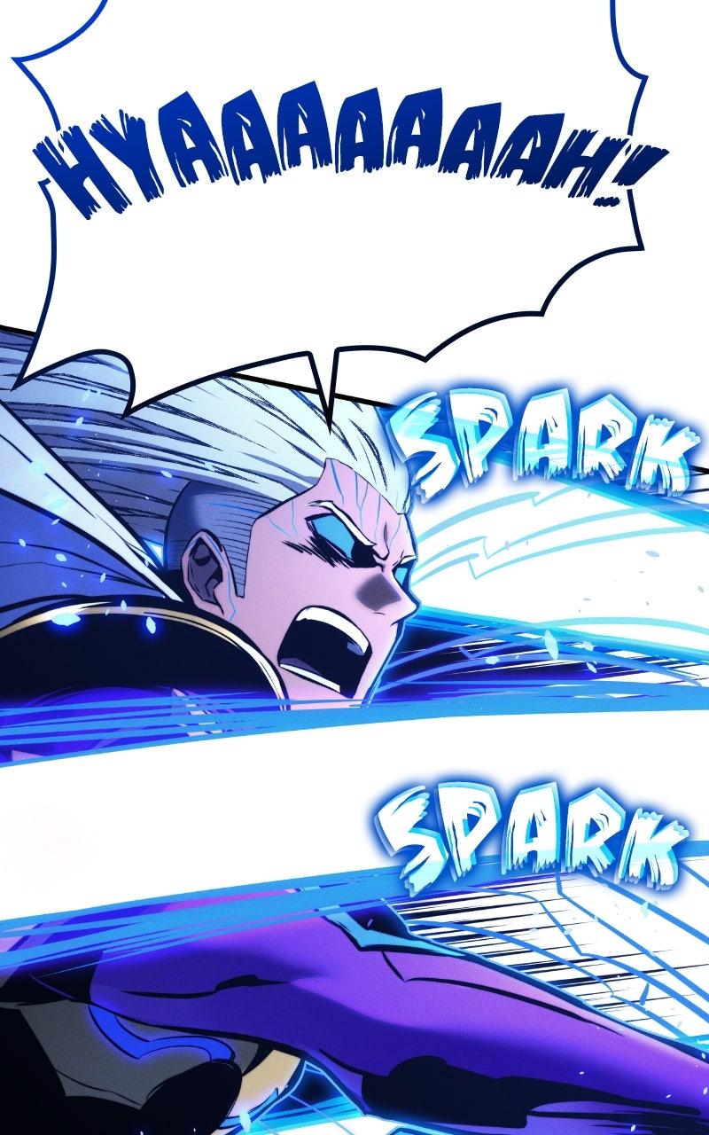 Kill the Dragon Chap 153 - Next Chap 154