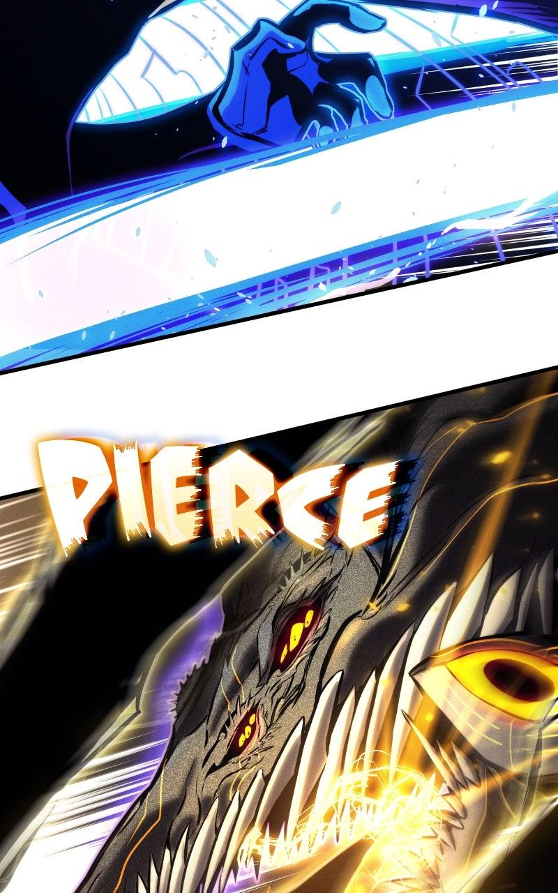 Kill the Dragon Chap 153 - Next Chap 154
