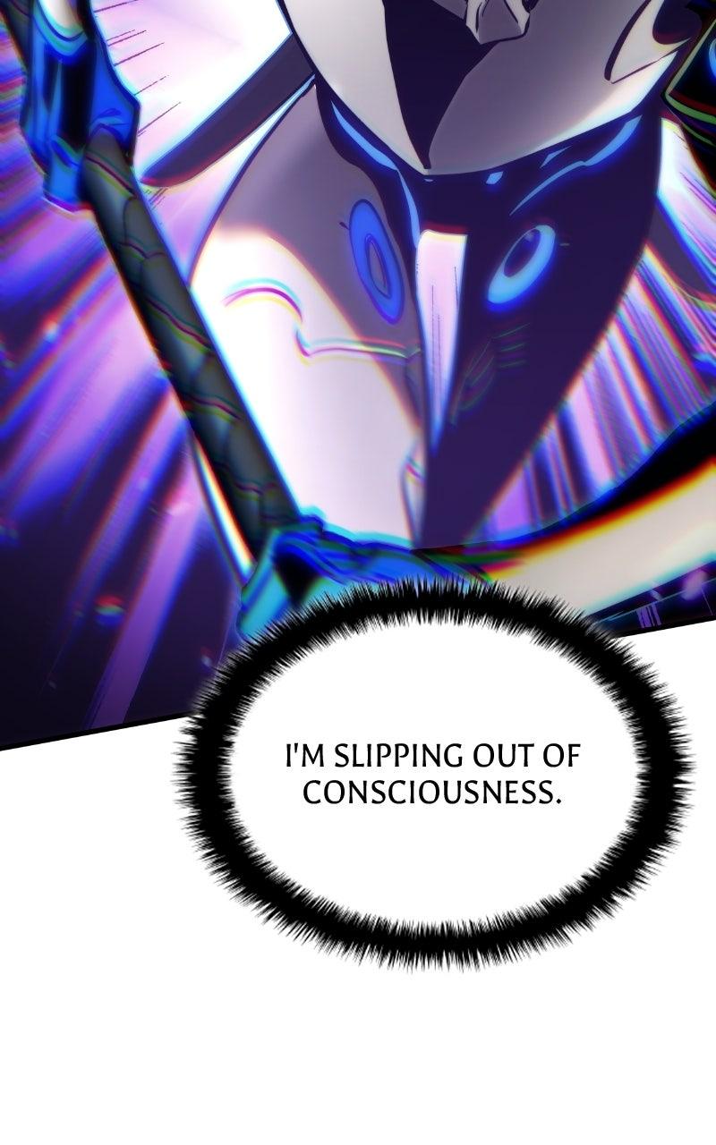 Kill the Dragon Chap 153 - Next Chap 154