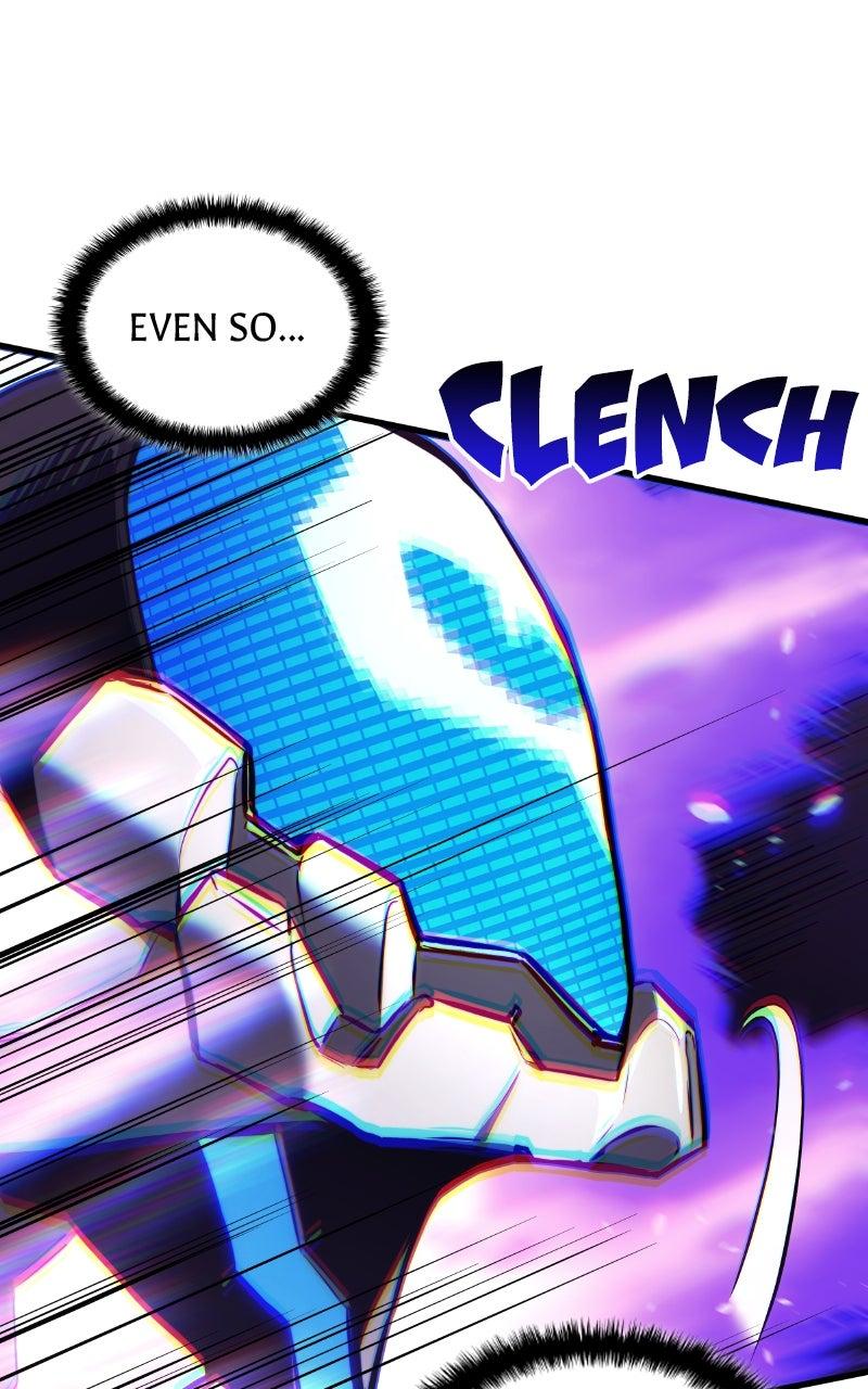 Kill the Dragon Chap 153 - Next Chap 154