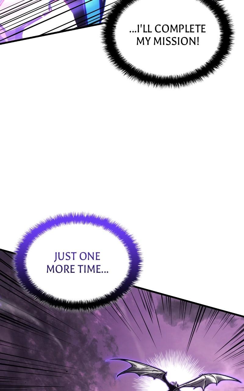 Kill the Dragon Chap 153 - Next Chap 154