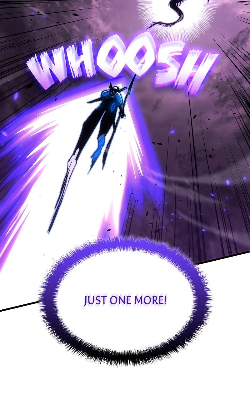 Kill the Dragon Chap 153 - Next Chap 154
