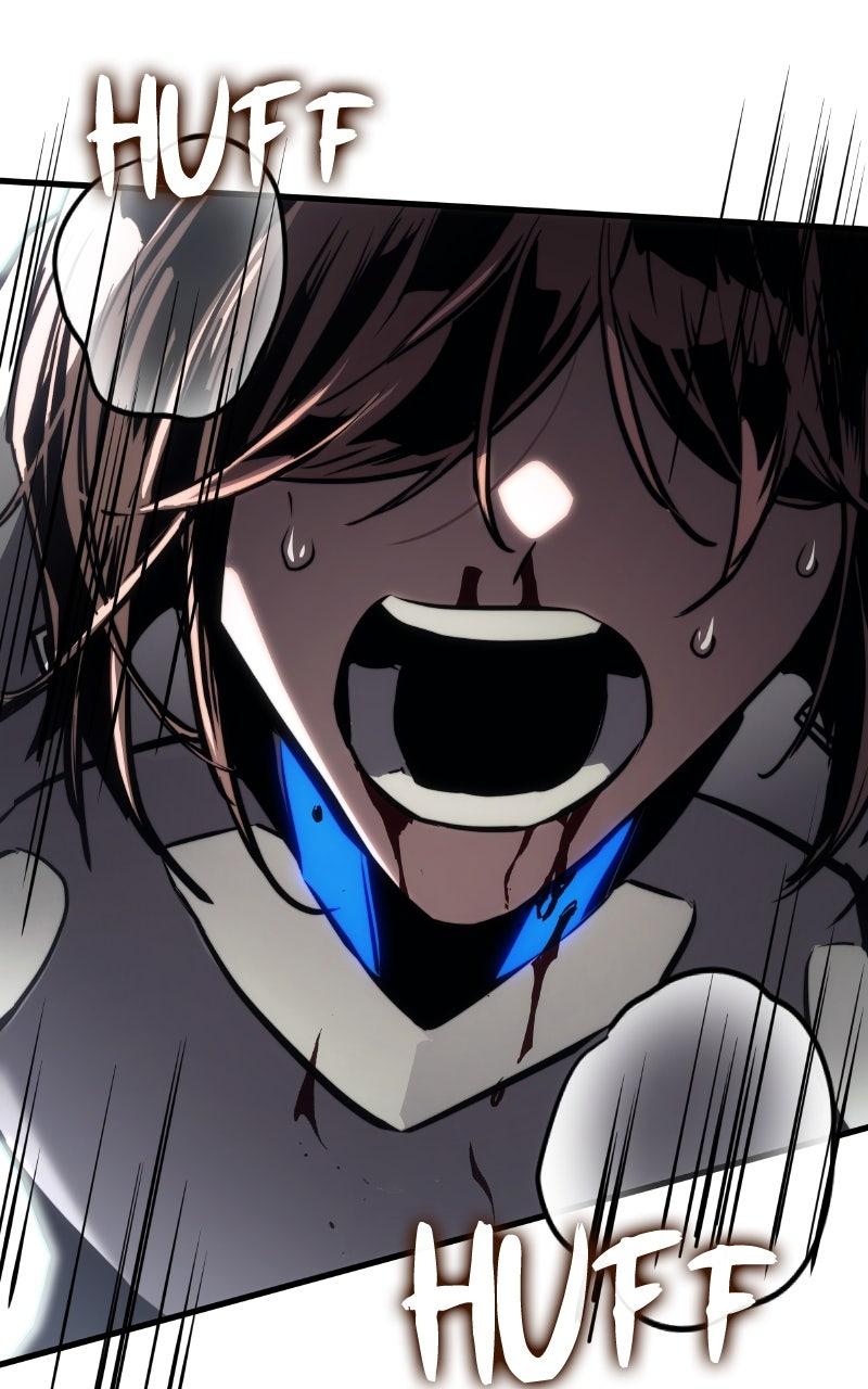 Kill the Dragon Chap 153 - Next Chap 154