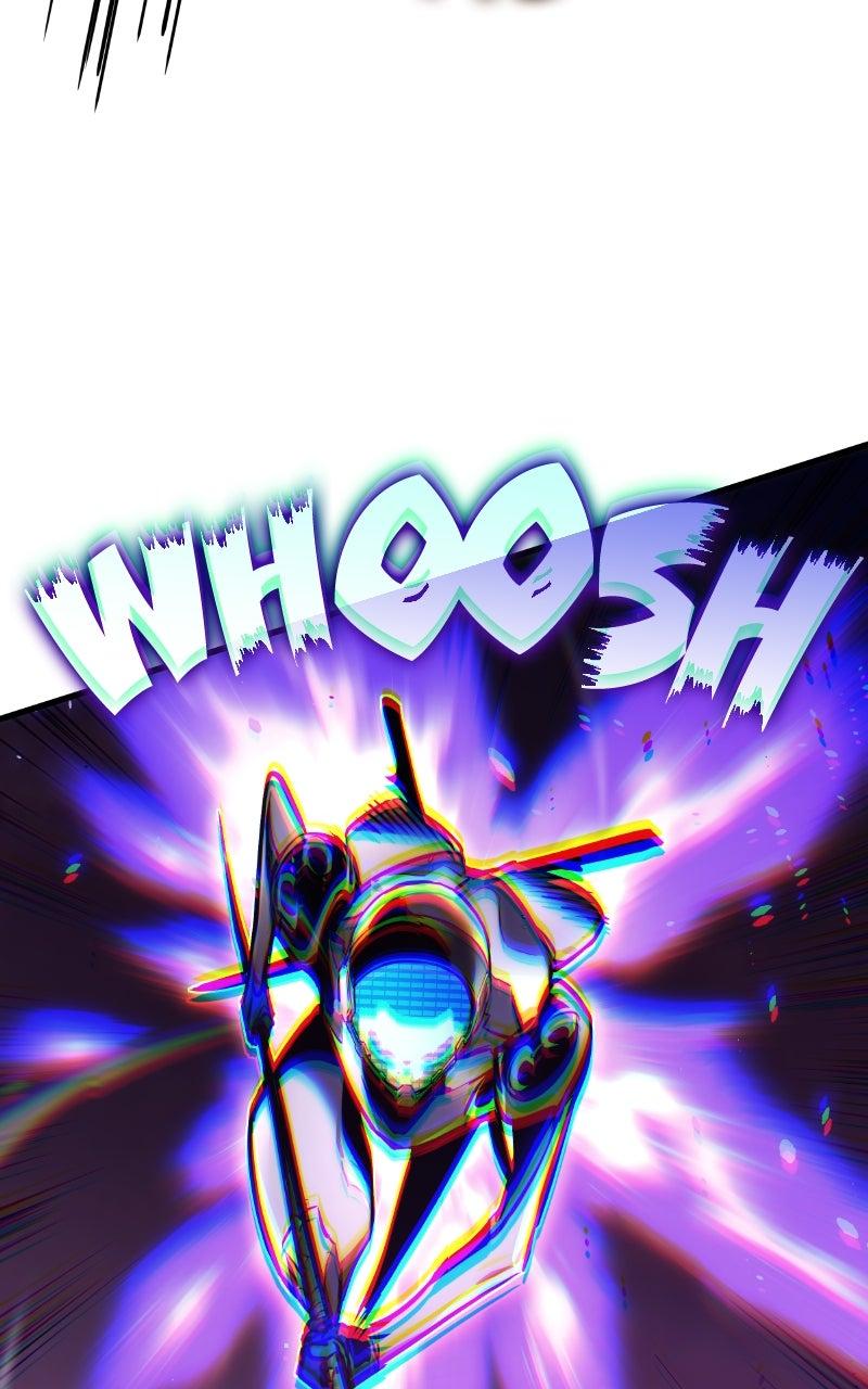 Kill the Dragon Chap 153 - Next Chap 154