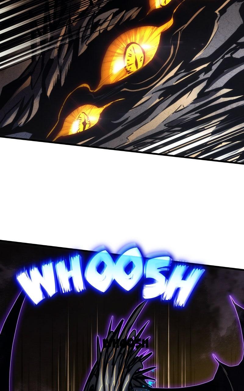 Kill the Dragon Chap 153 - Next Chap 154