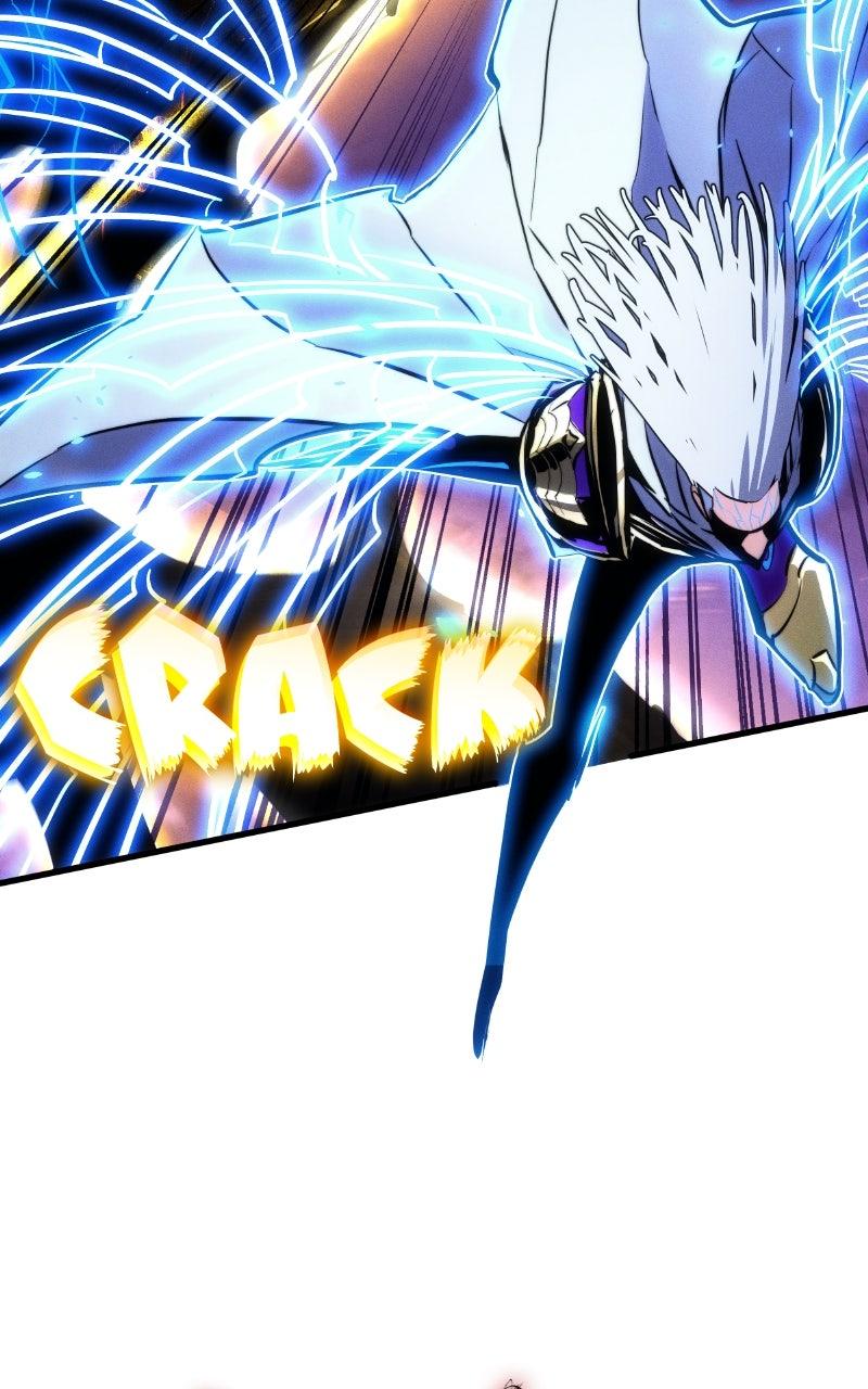 Kill the Dragon Chap 153 - Next Chap 154