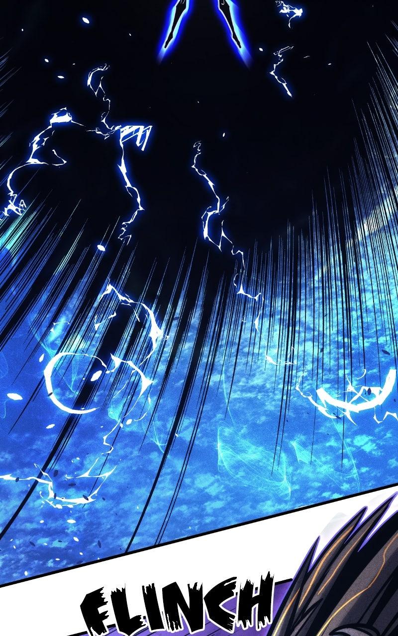 Kill the Dragon Chap 153 - Next Chap 154
