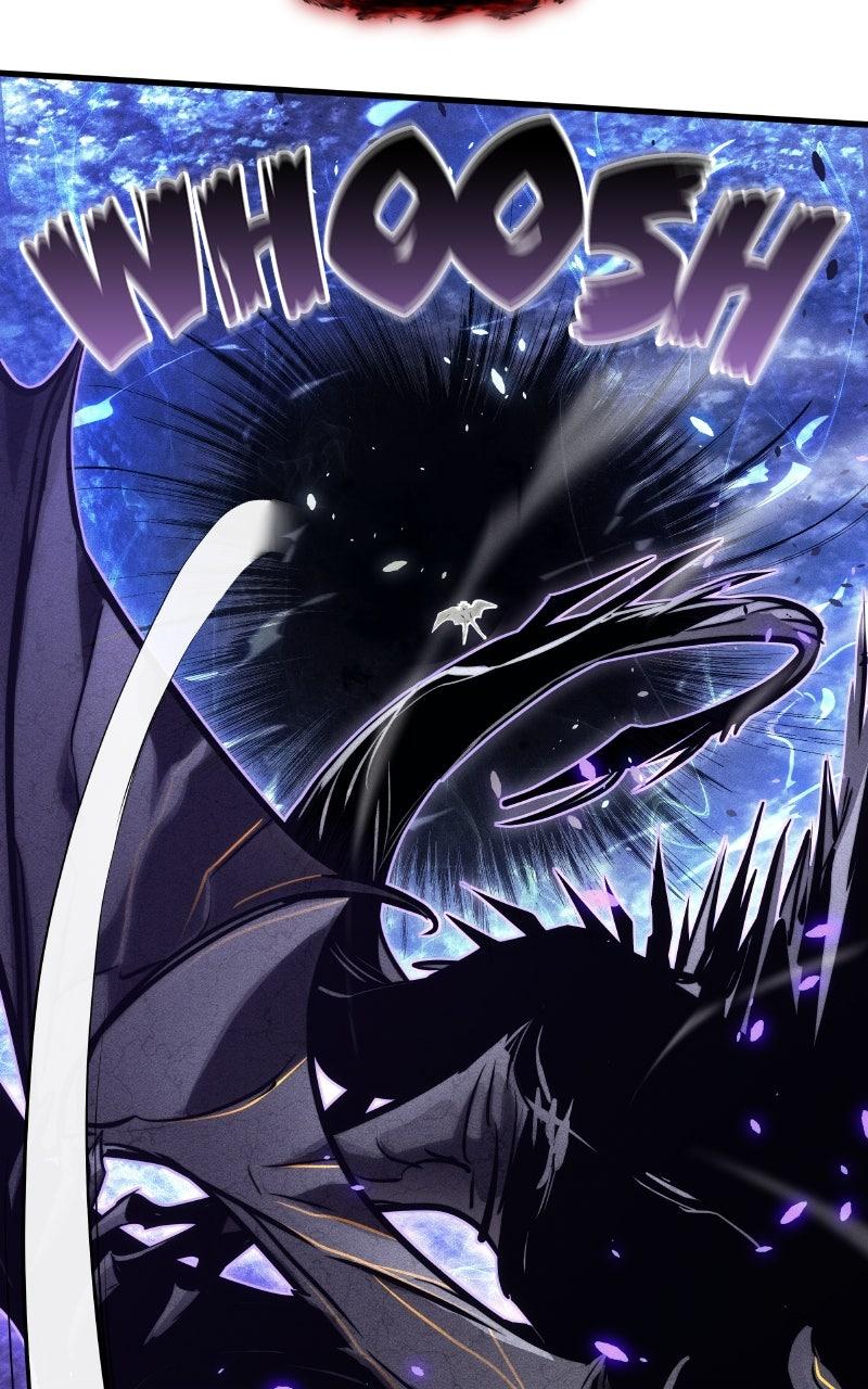 Kill the Dragon Chap 153 - Next Chap 154