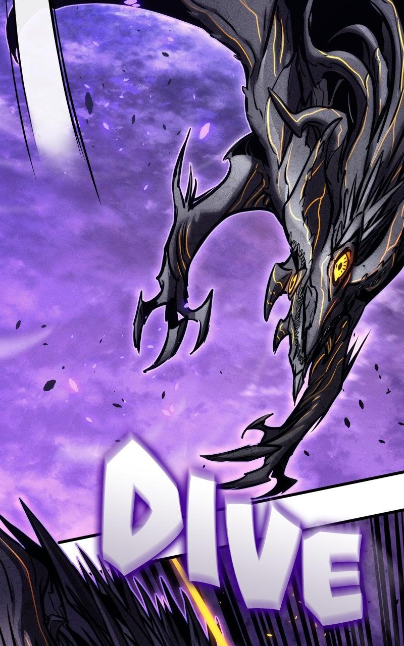 Kill the Dragon Chap 153 - Next Chap 154