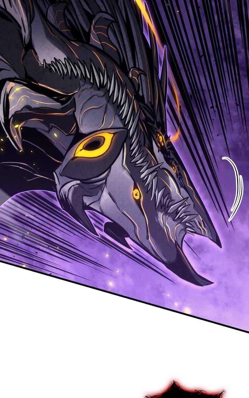 Kill the Dragon Chap 153 - Next Chap 154