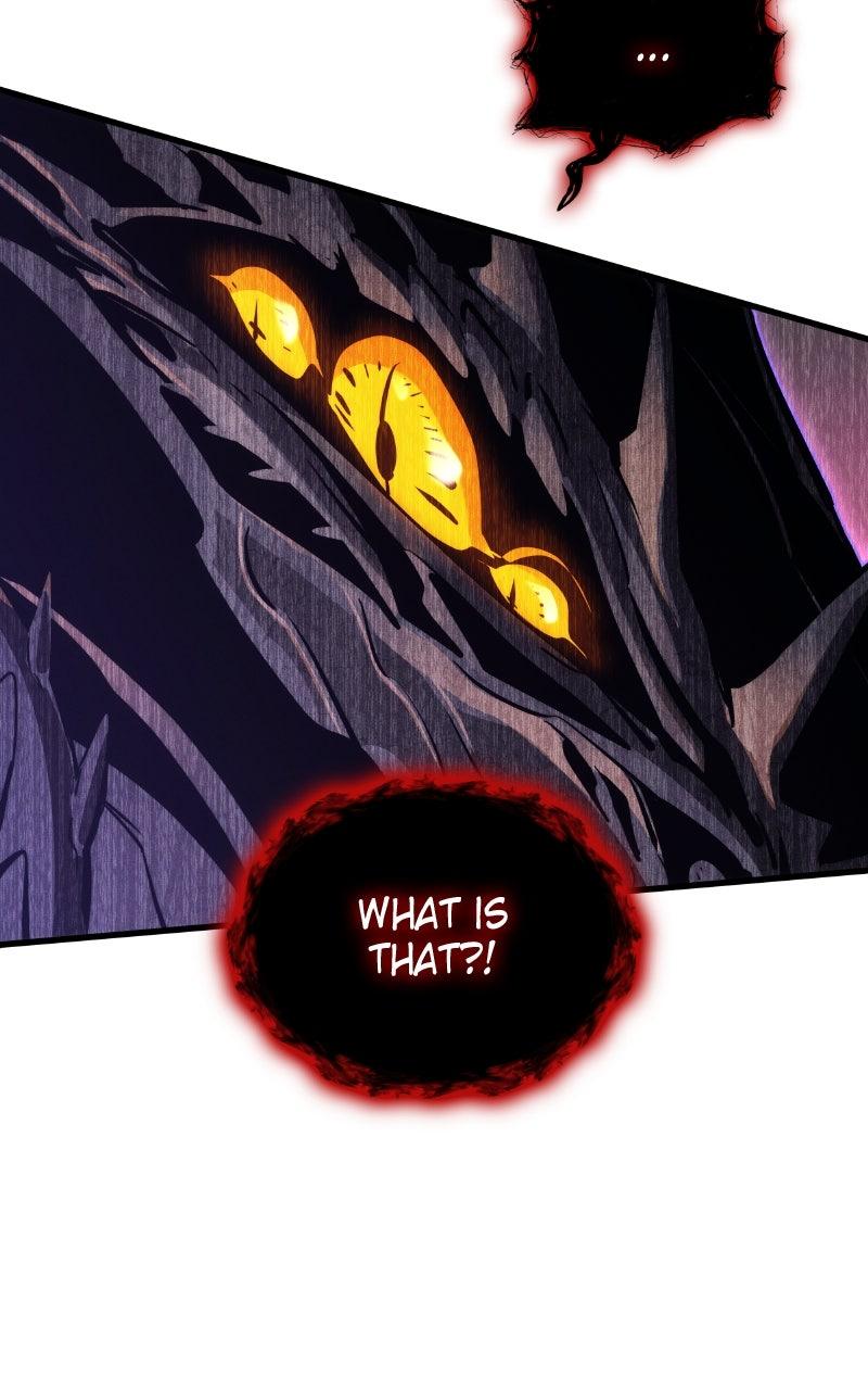 Kill the Dragon Chap 153 - Next Chap 154