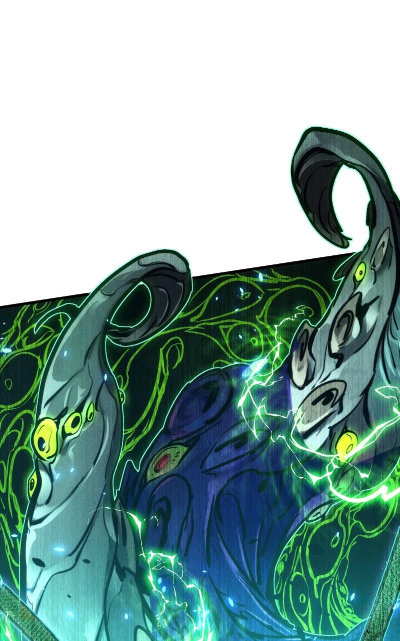 Kill the Dragon Chap 153 - Next Chap 154