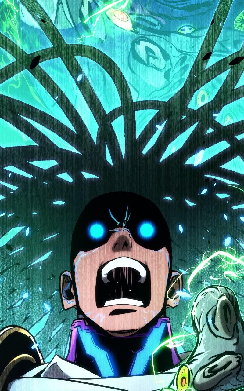 Kill the Dragon Chap 153 - Next Chap 154