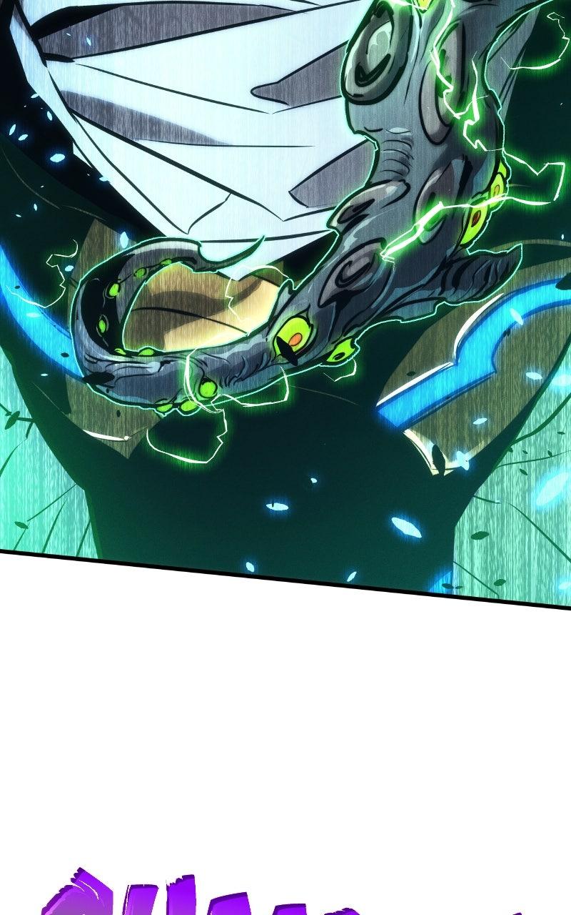 Kill the Dragon Chap 153 - Next Chap 154