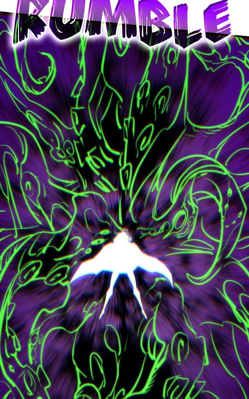 Kill the Dragon Chap 153 - Next Chap 154