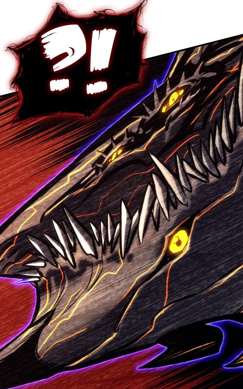 Kill the Dragon Chap 153 - Next Chap 154
