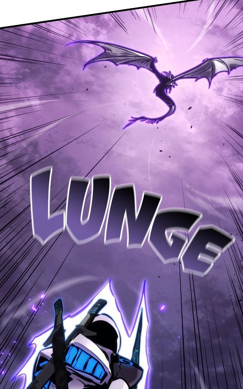 Kill the Dragon Chap 153 - Next Chap 154