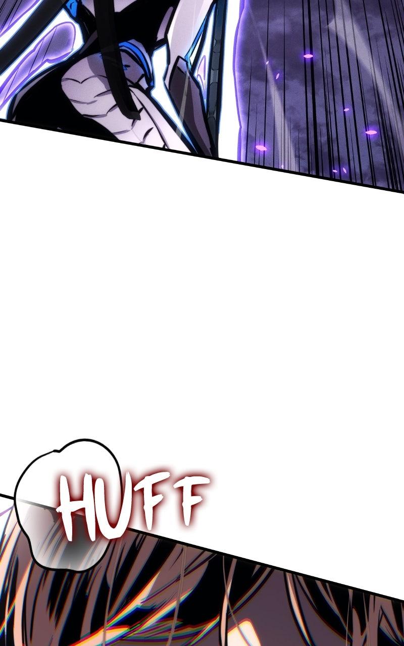 Kill the Dragon Chap 153 - Next Chap 154
