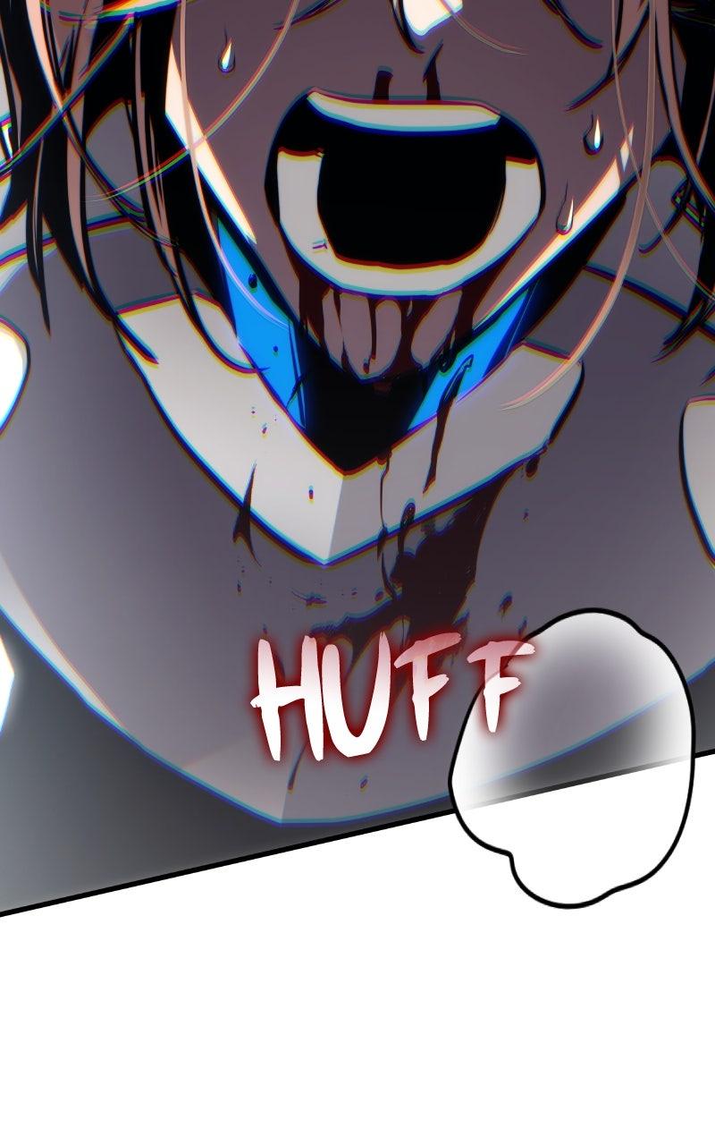 Kill the Dragon Chap 153 - Next Chap 154