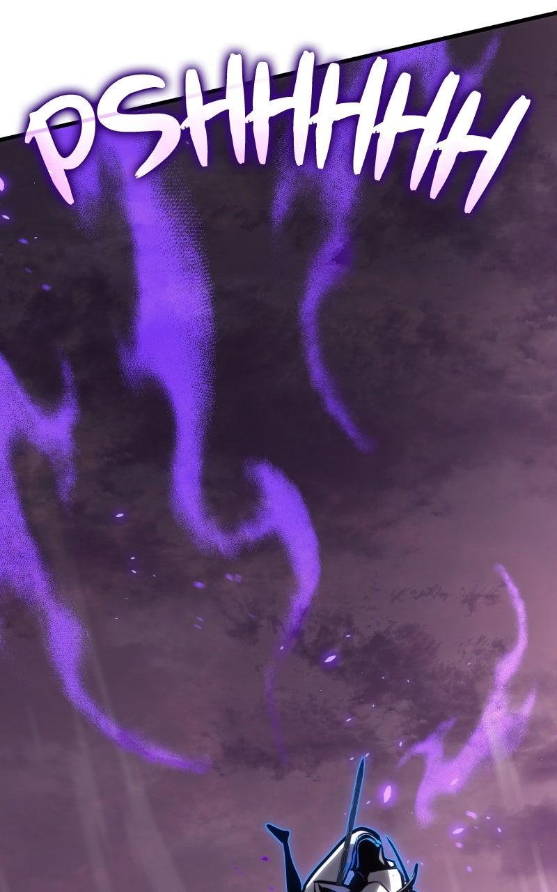 Kill the Dragon Chap 153 - Next Chap 154