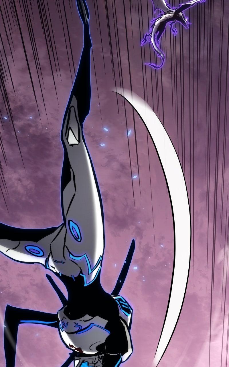 Kill the Dragon Chap 153 - Next Chap 154