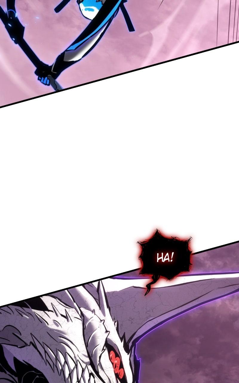 Kill the Dragon Chap 153 - Next Chap 154